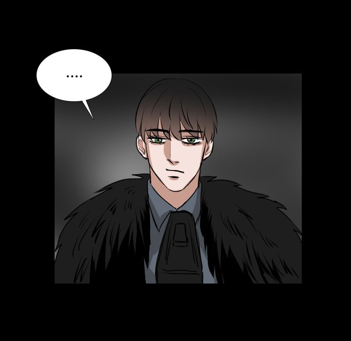 第65話 - 第45张