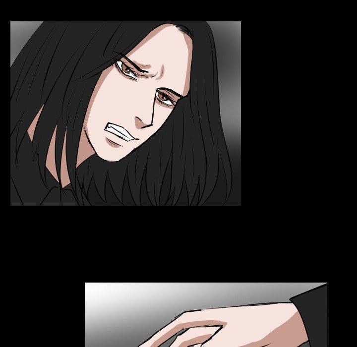 第65話 - 第47张