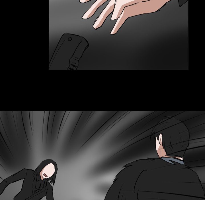 第65話 - 第48张