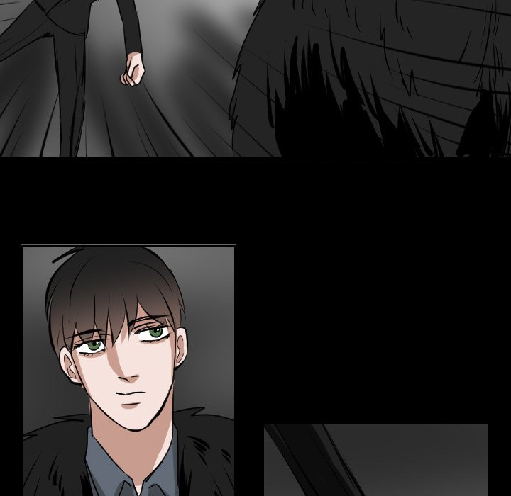 第65話 - 第49张