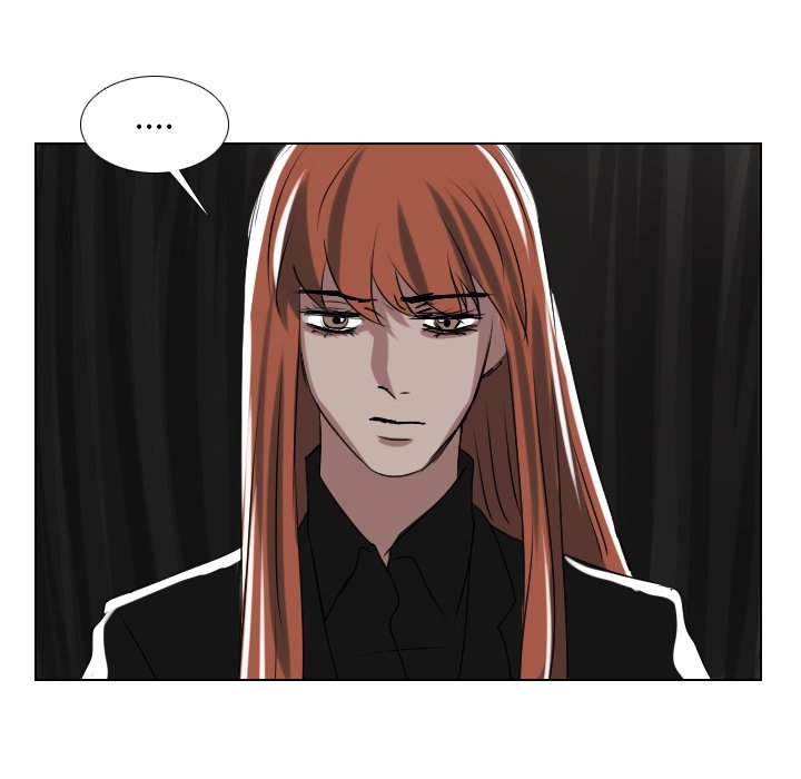 第65話 - 第7张
