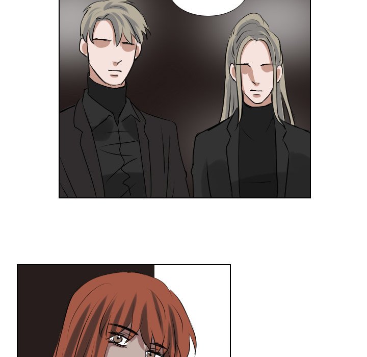 第65話 - 第9张