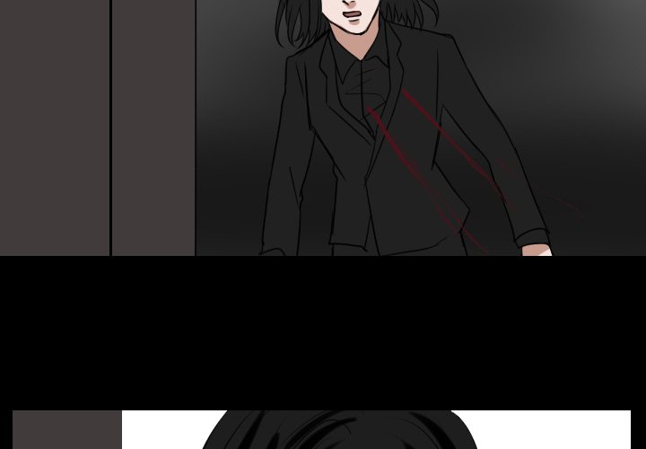 第66話 - 第1张