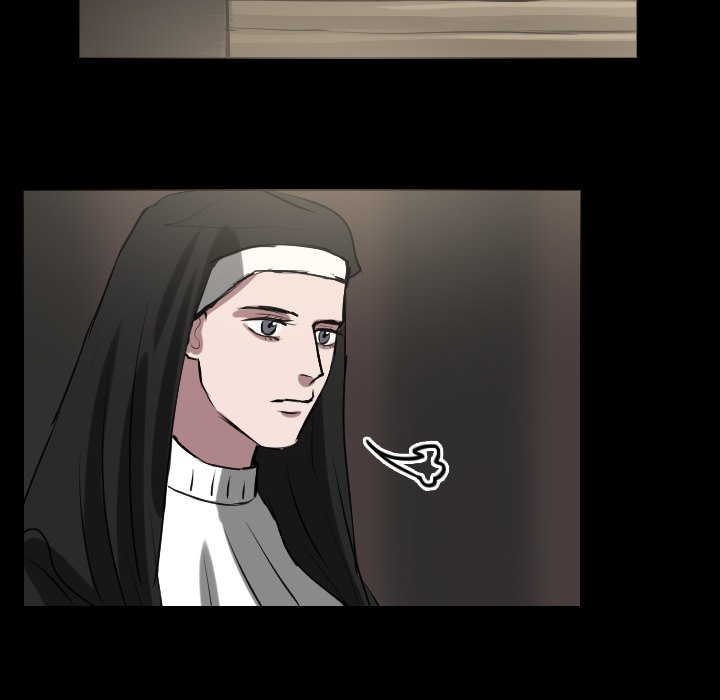 第66話 - 第12张