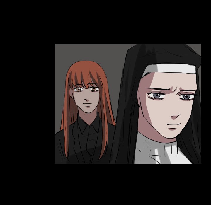 第66話 - 第24张