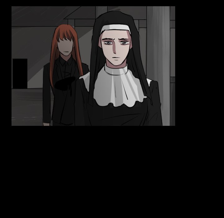 第66話 - 第26张