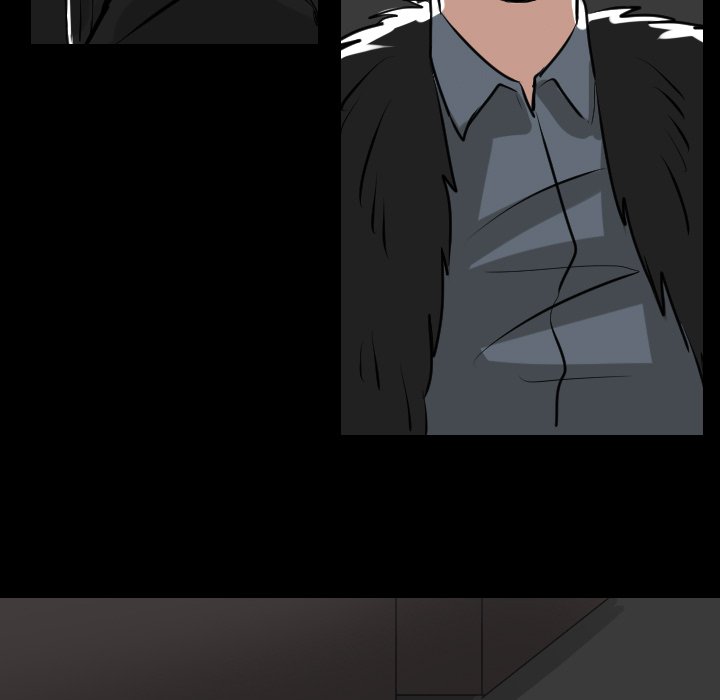 第66話 - 第4张