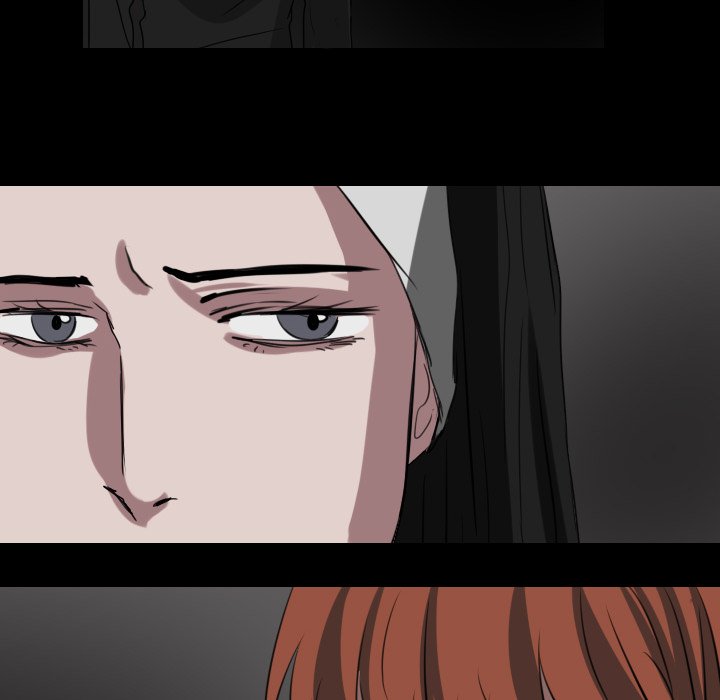 第66話 - 第47张