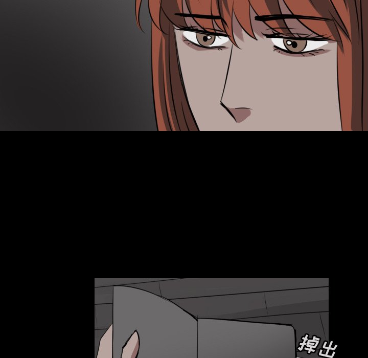 第66話 - 第48张