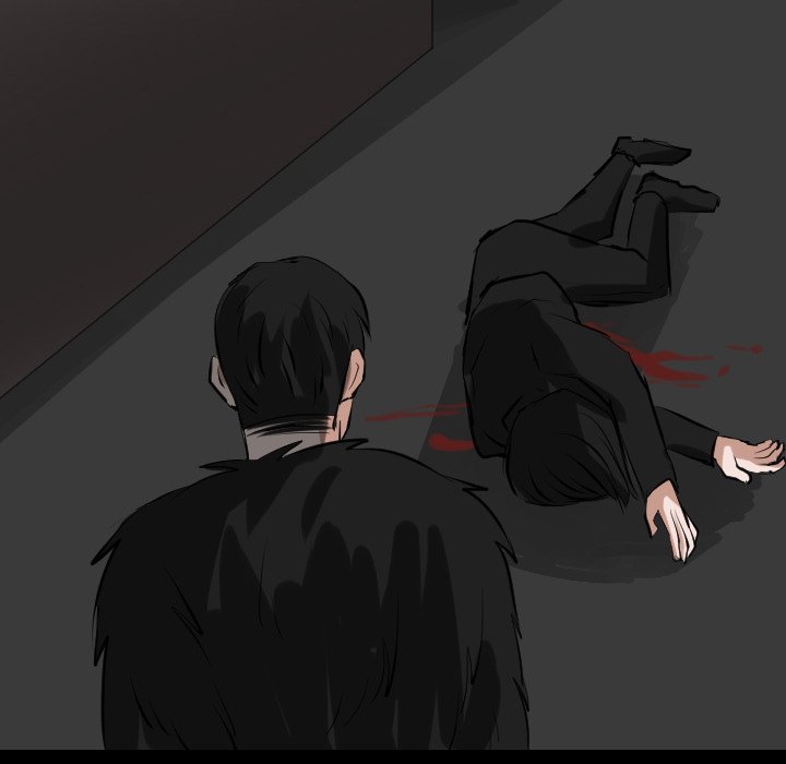 第66話 - 第5张