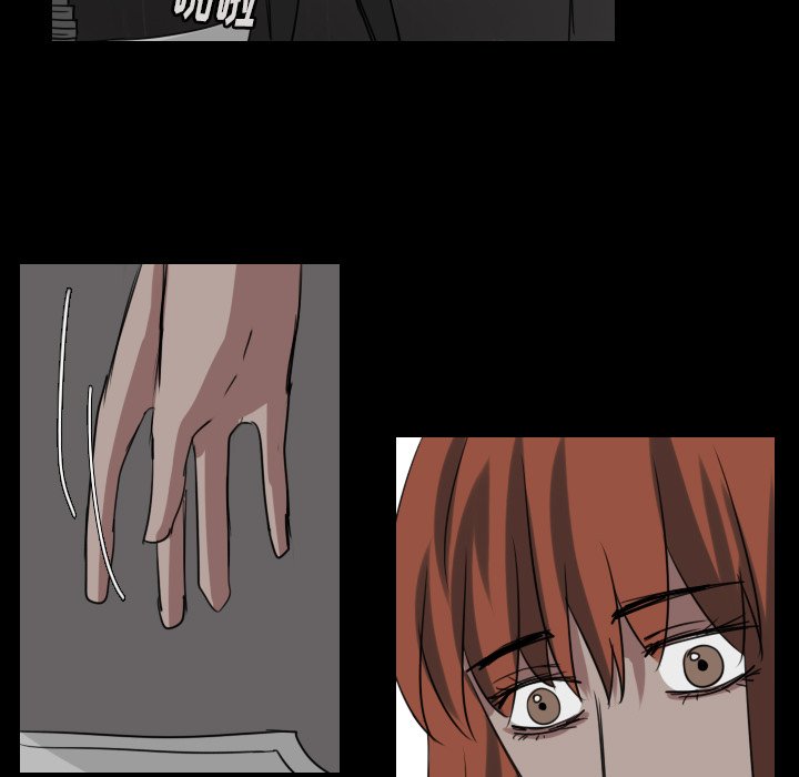 第66話 - 第50张