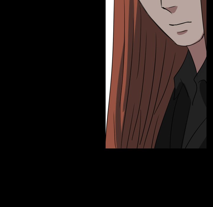 第66話 - 第51张