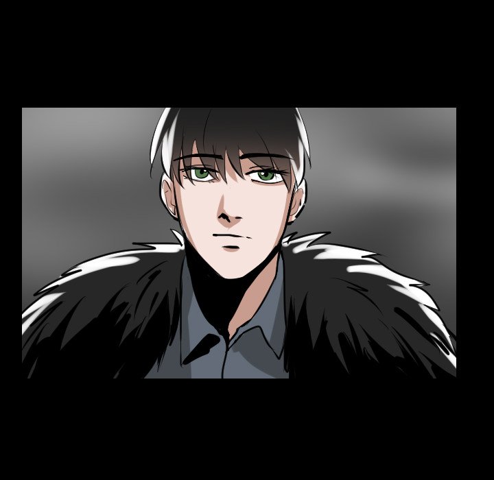 第66話 - 第6张
