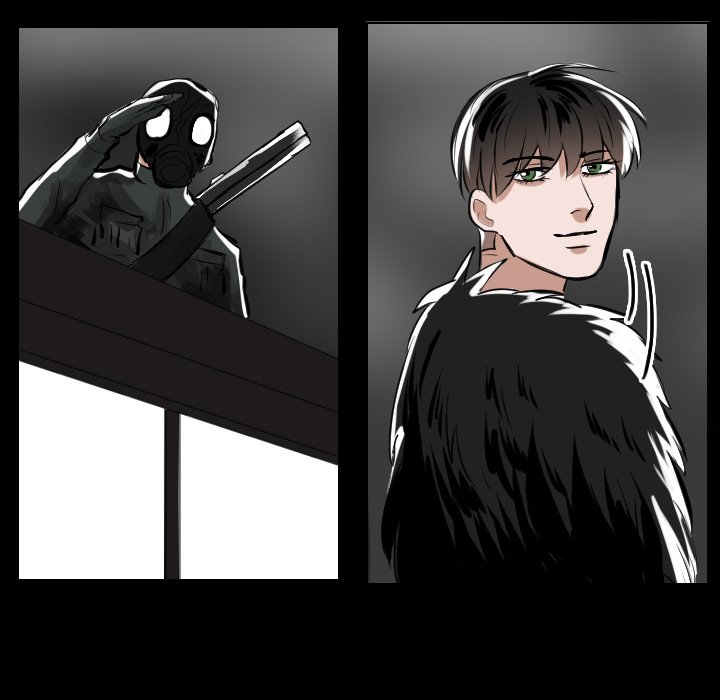 第66話 - 第7张