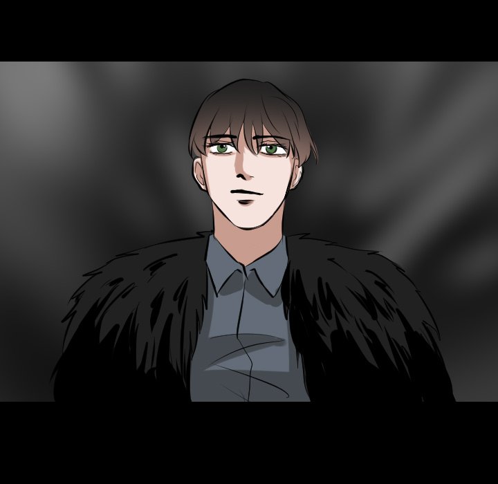 第66話 - 第8张
