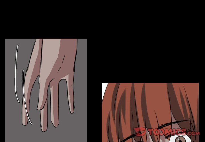 第67話 - 第0张