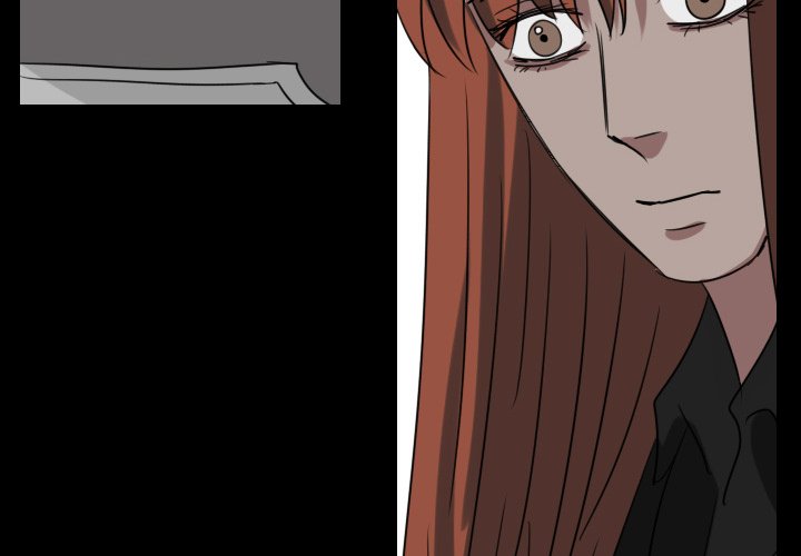 第67話 - 第1张