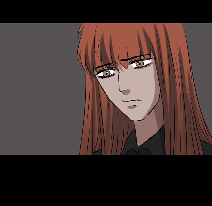 第67話 - 第12张