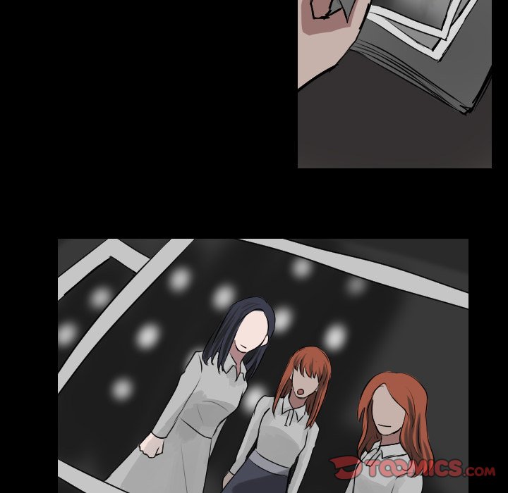 第67話 - 第17张