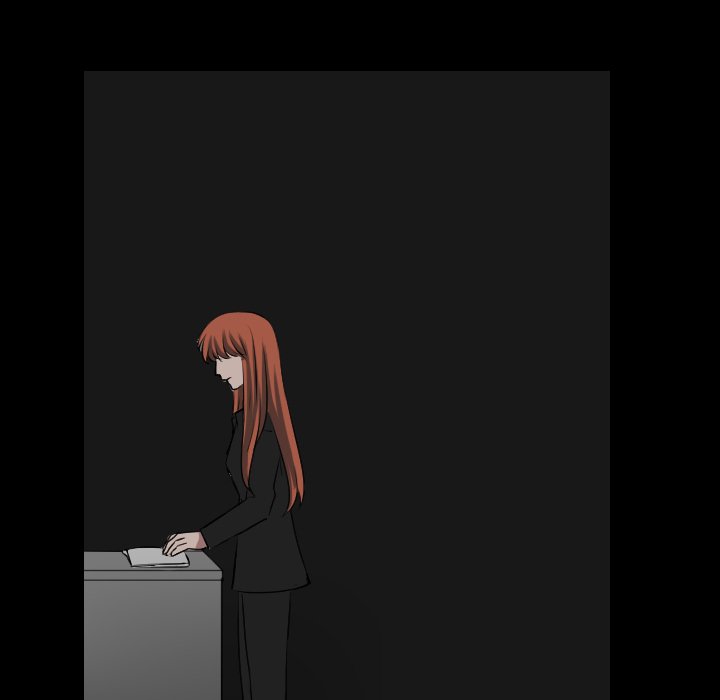 第67話 - 第22张