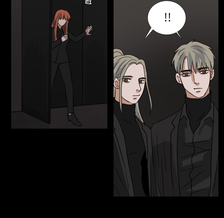 第67話 - 第35张