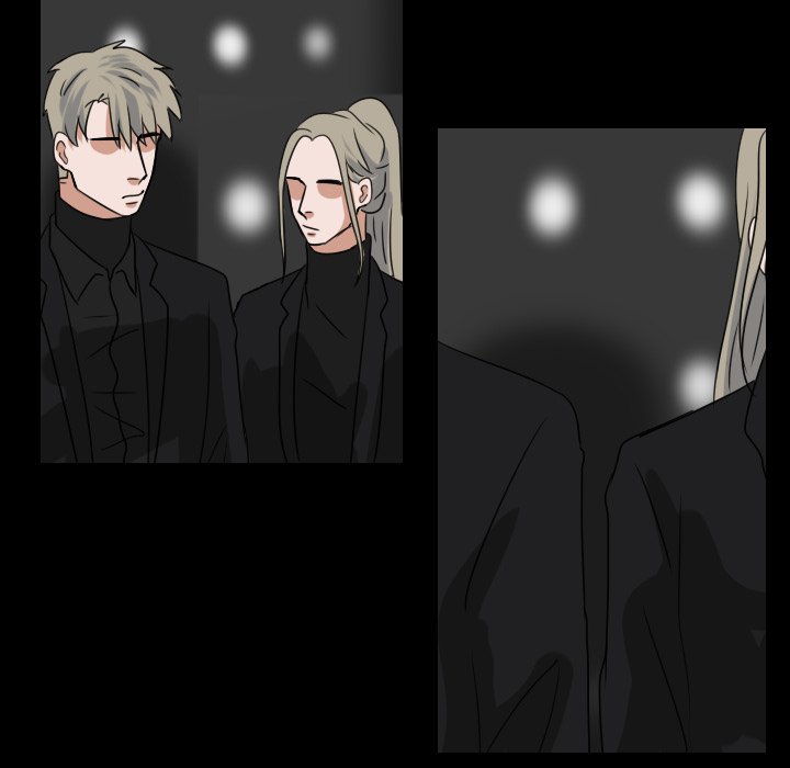 第67話 - 第40张