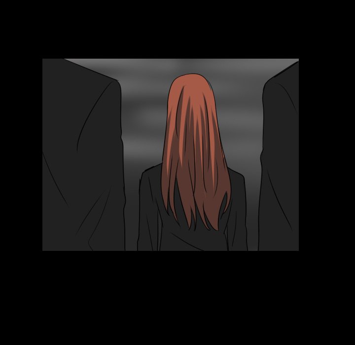 第67話 - 第41张