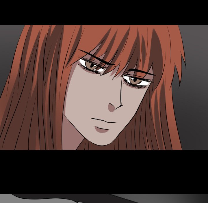 第67話 - 第6张