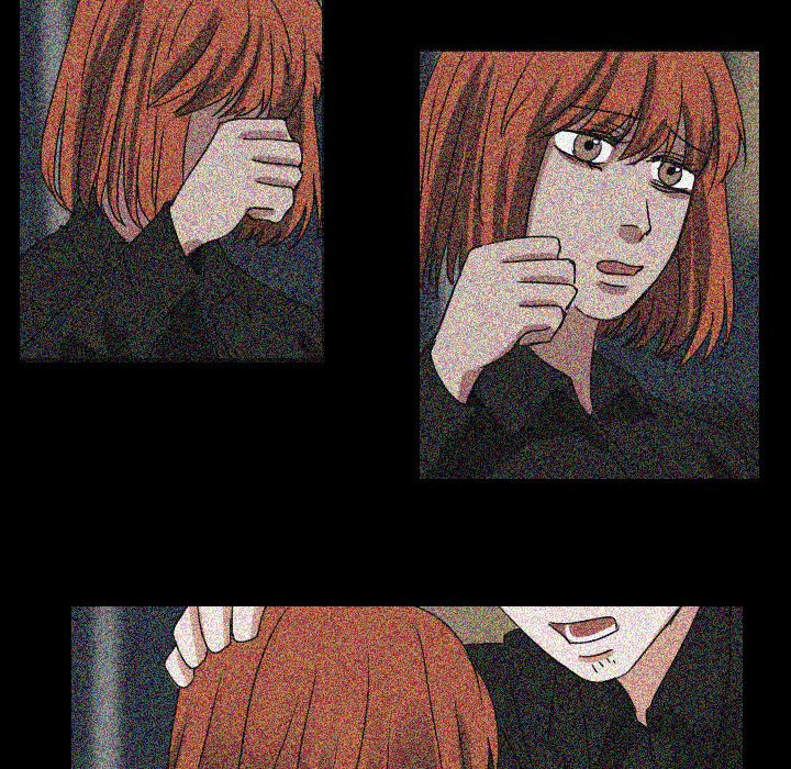 第67話 - 第9张