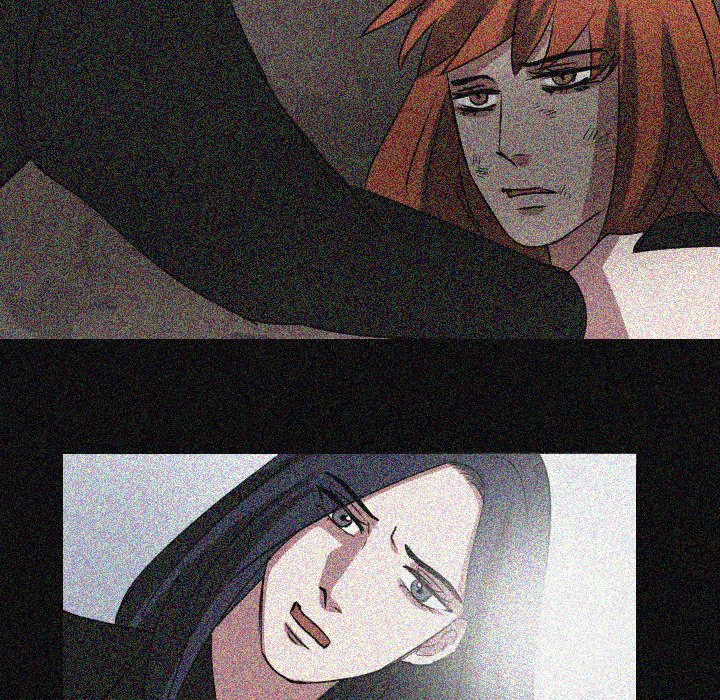 第68話 - 第20张
