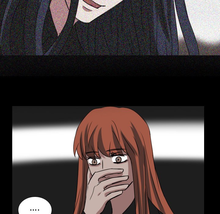 第68話 - 第22张