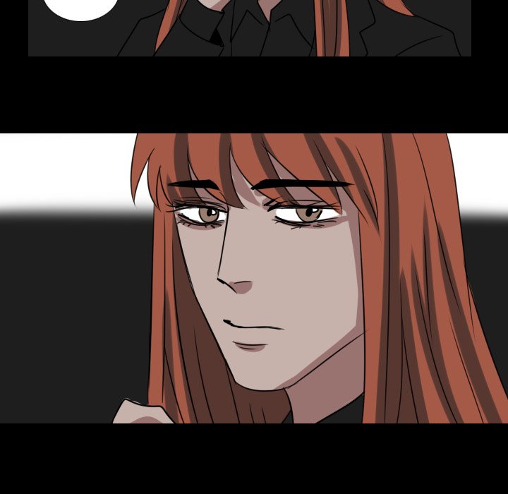 第68話 - 第23张