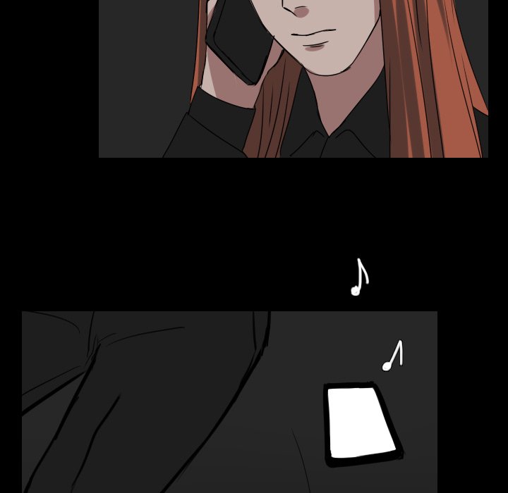 第68話 - 第38张