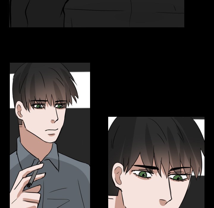 第68話 - 第39张