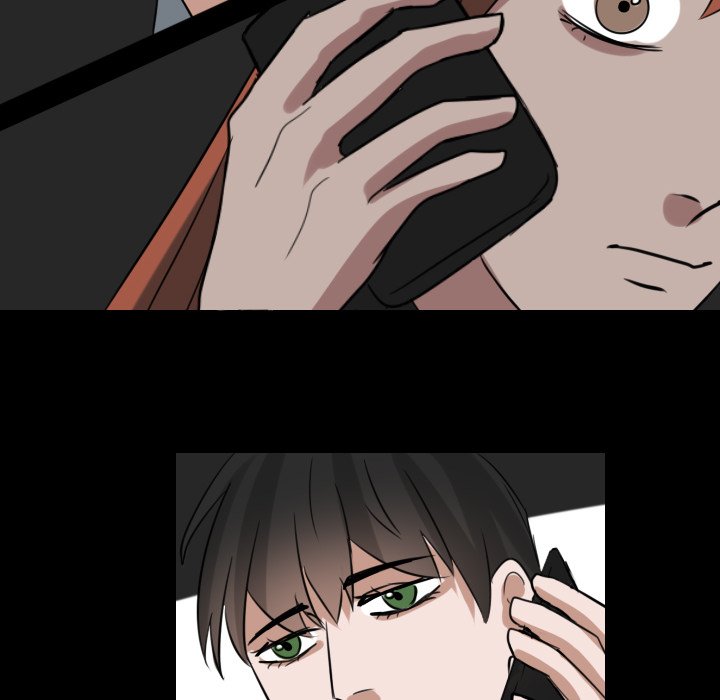 第68話 - 第41张