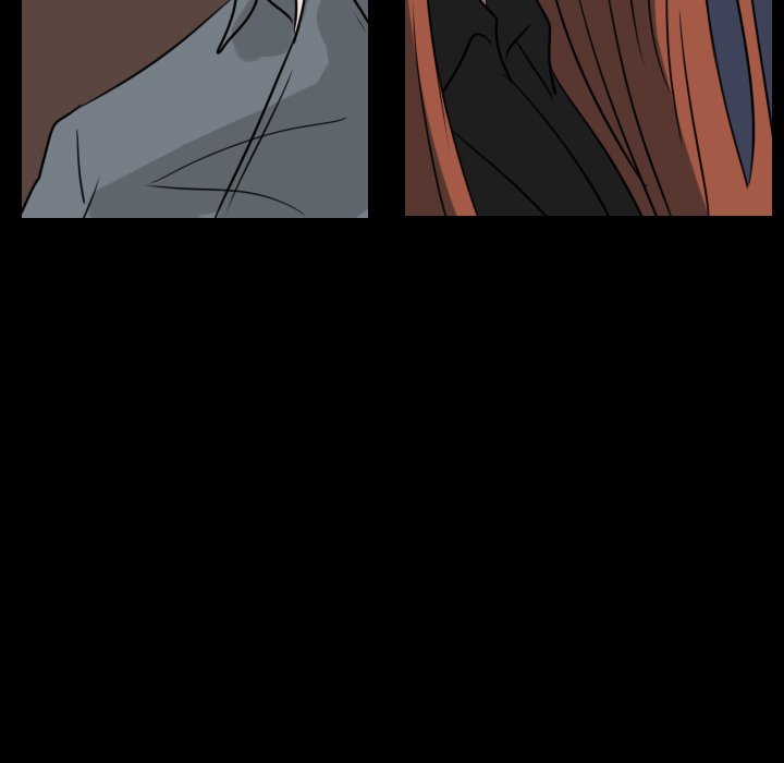 第68話 - 第46张