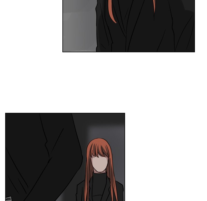 第69話 - 第10张