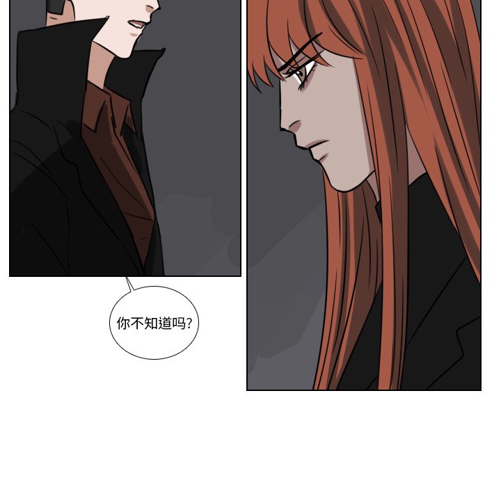 第69話 - 第14张