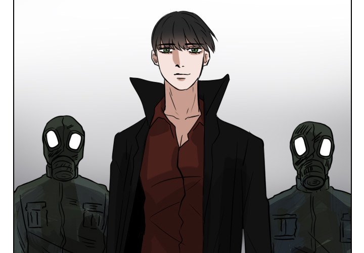 第69話 - 第3张