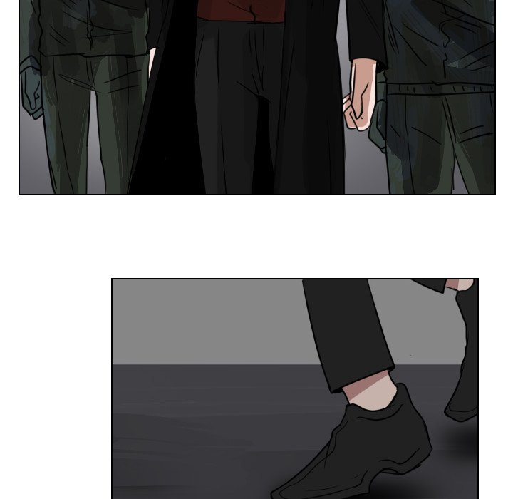 第69話 - 第4张