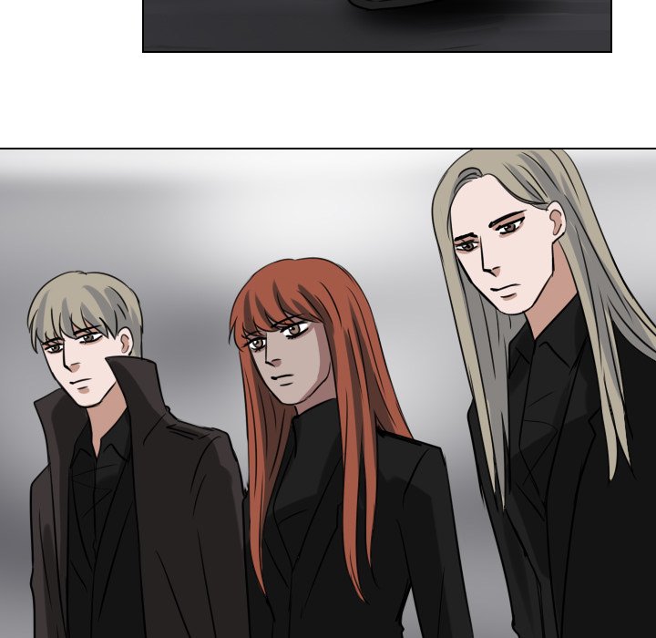 第69話 - 第5张