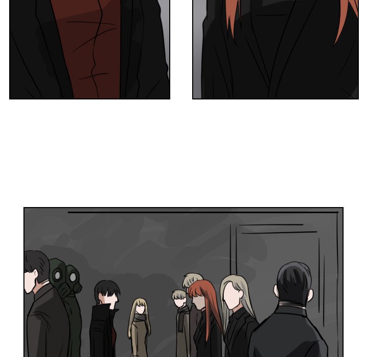 第69話 - 第7张