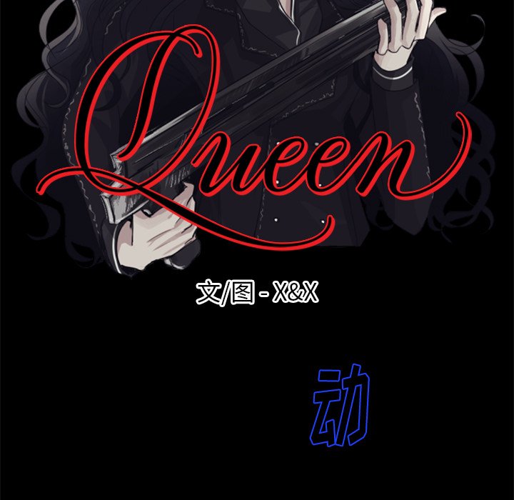 第7話 - 第10张
