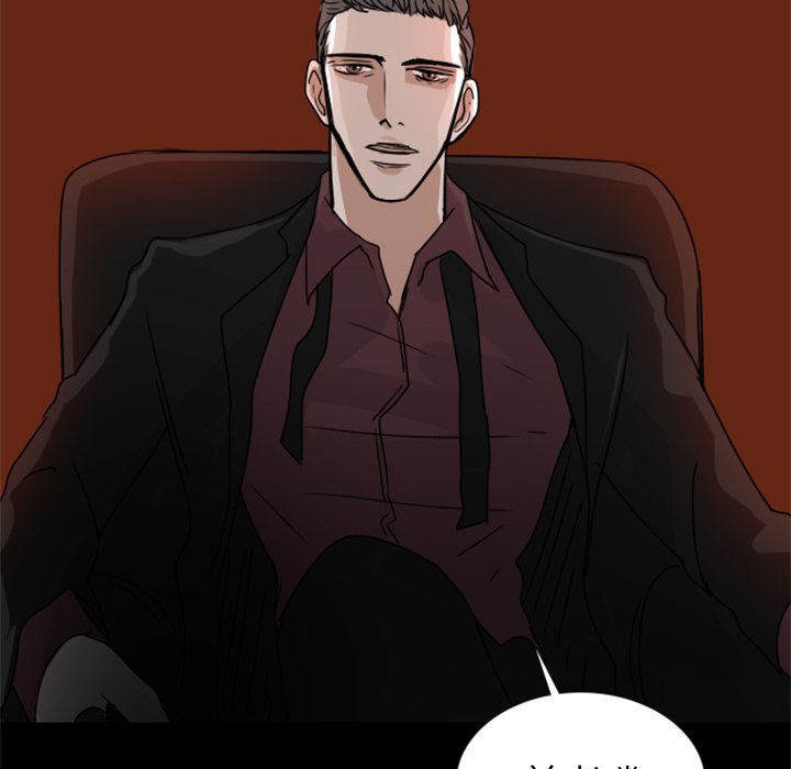 第7話 - 第26张