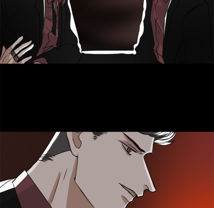 第7話 - 第32张