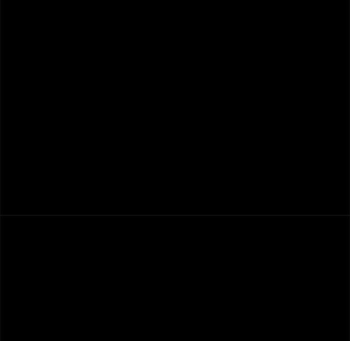 第7話 - 第50张