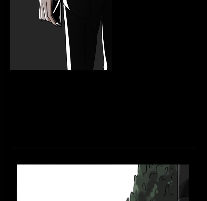 第7話 - 第61张