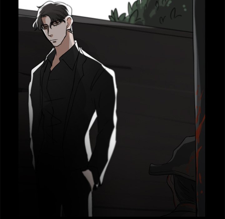 第7話 - 第62张