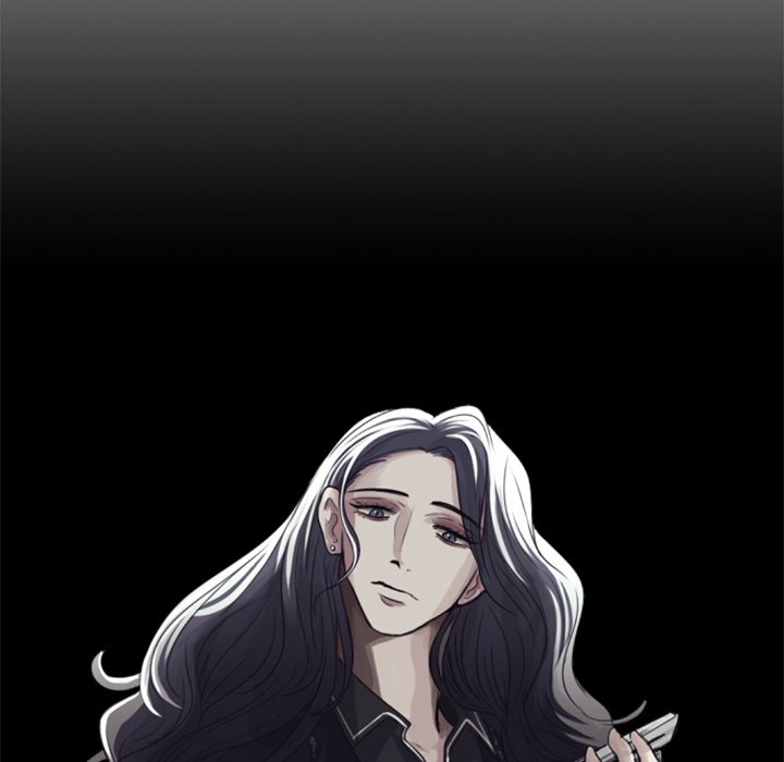 第7話 - 第9张
