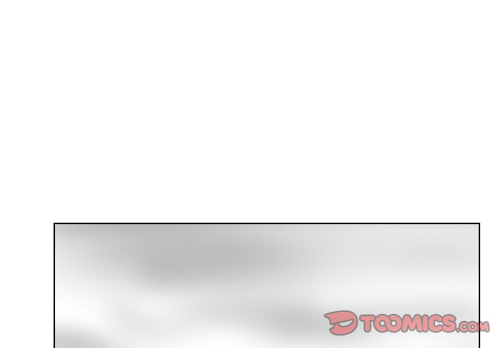 第70話 - 第0张